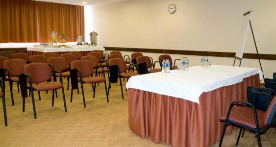 Belenus Thermalsuperior - 77