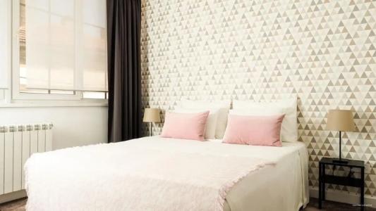 Garni Le Petit Piaf - 23