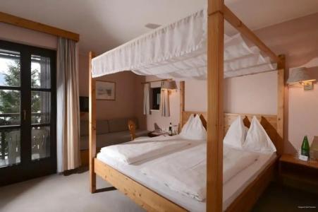 Hunguest Panoráma - 47