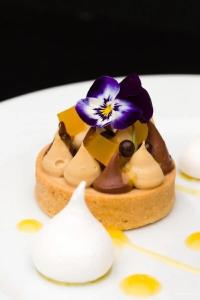 Hunguest Panoráma - 45