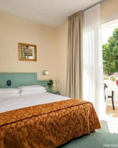 Salus Smart & Chic - 46