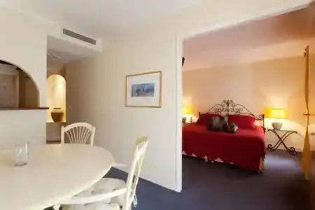 The Deck by Happyculture - 42