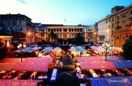 Hôtel Du Centre, un hôtel AMMI - 29