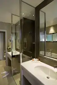 Westminster & Spa Nice - 53