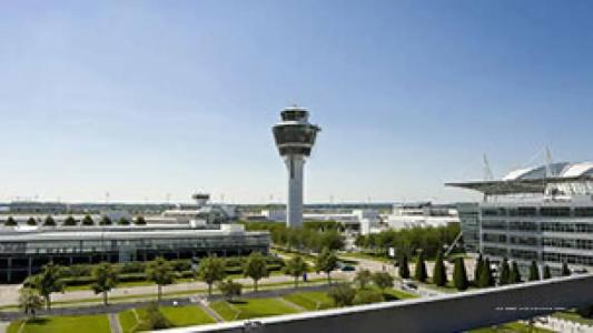 ibis budget Nice Californie Lenval - 94