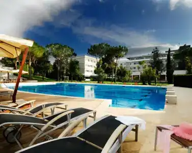 iHs Bari Oriente - 50