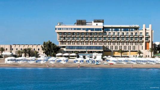 Grand Terme