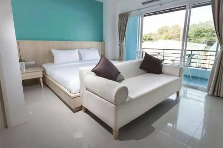 FX Pattaya - 45