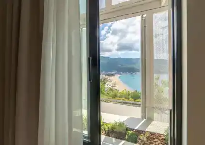 Dukley & Resort - 31