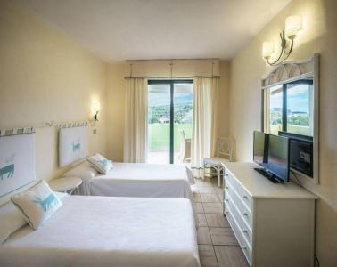 VOI Tanka Village - 54