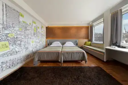 Original Sokos Viru - 50