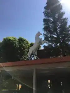 Armas Green Fugla Beach - 60