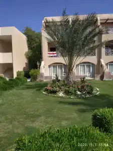 Prima Life Makadi - 64