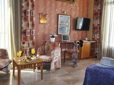 Spa Porto Cristo - 80