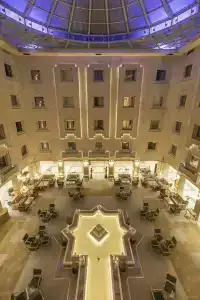 Zorlu Grand Trabzon - 51