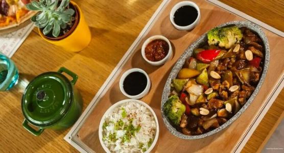 Fraser Place Antasya Istanbul - 40