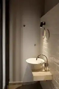 HAUS Suites Galata - 41