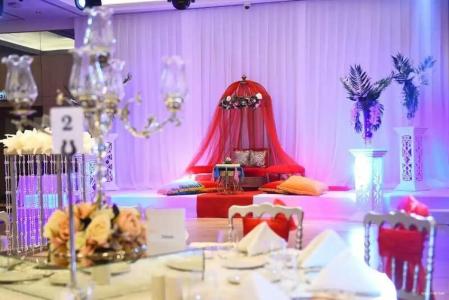 Golden Tulip Istanbul Bayrampasa - 42