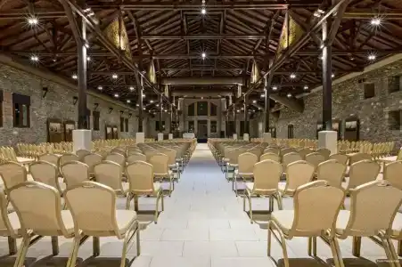 Porto Palace Thessaloniki - 80