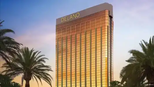 Grand Hyatt Istanbul - 72