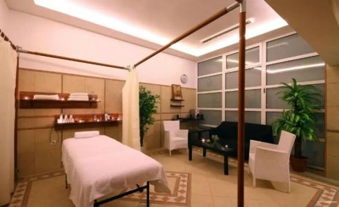 Spa Resort Bečići - 50