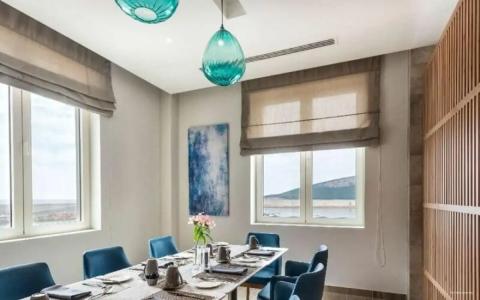 The Chedi Luštica Bay - 49