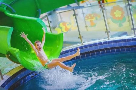 Belenus Thermalsuperior - 45