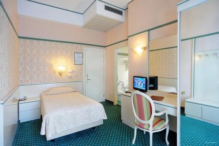 Palace Meggiorato - 47