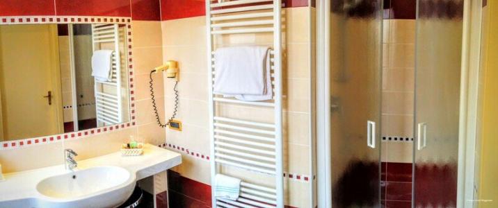 Palace Meggiorato - 54