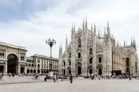 Alli Due Buoi Rossi - 9