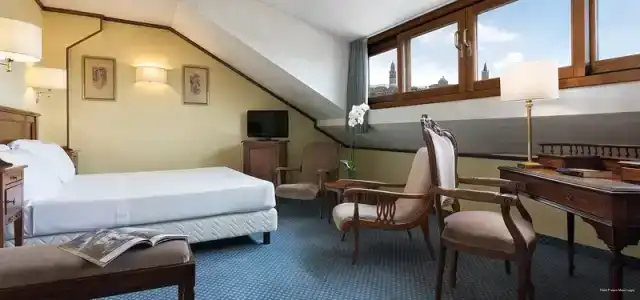 Sina Maria Luigia - 8