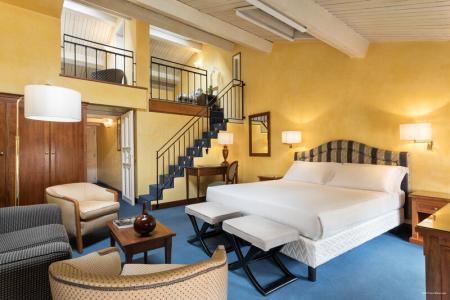 Sina Maria Luigia - 26