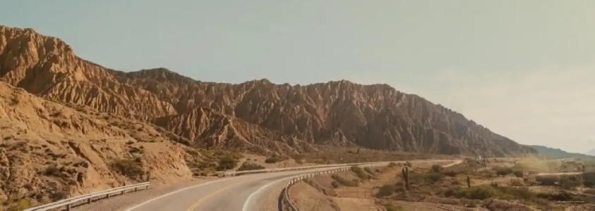 ibis budget Nice Californie Lenval - 75