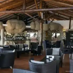 Baia Del Sole Resort - 51