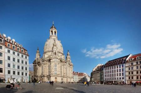 Holiday Inn Dresden - City South, an IHG - 8