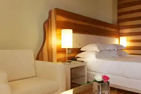 Lefay Resort & Spa Lago Di Garda - 2