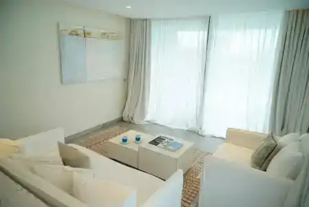 D Resort Gocek Special Category - 63