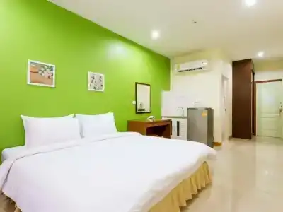 Midtown Ratsada - 35