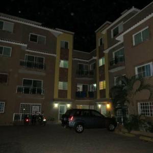 Royalton Punta Cana, An Autograph Collection All-Inclusive Resort & Casino - 60