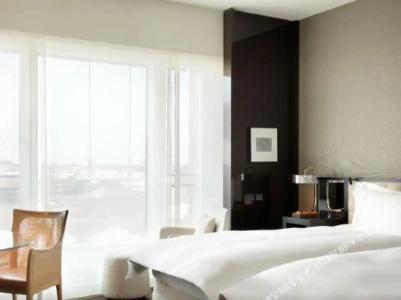 Grand Hyatt Berlin - 87