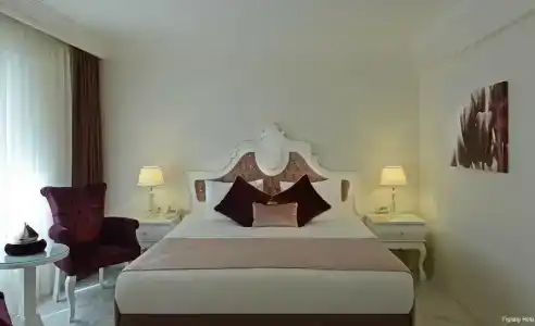 Yigitalp Istanbul - 68
