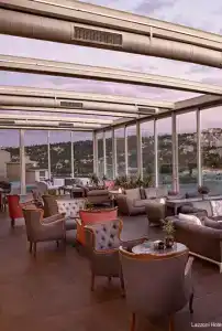 Lazzoni - 32