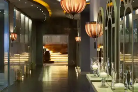Limak Eurasia Luxury - 68
