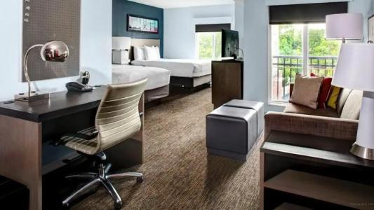 Park Hyatt Istanbul - Macka Palas - 57