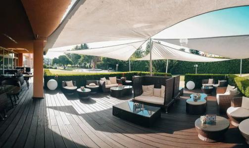 Belenus Thermalsuperior - 64