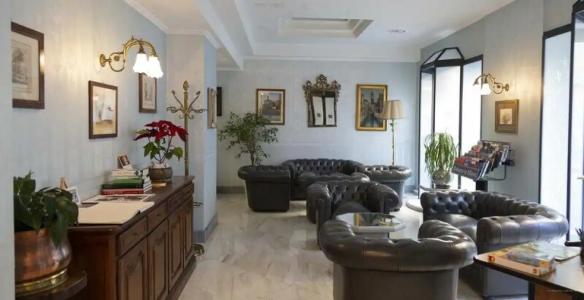 iHs Milano St. John - 74