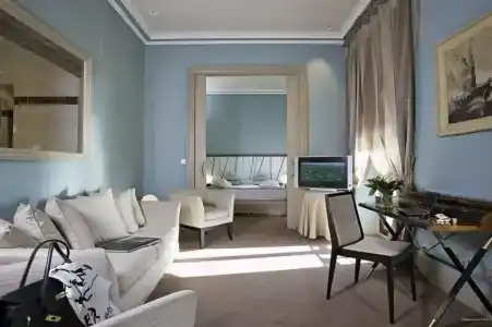 Westminster & Spa Nice - 68