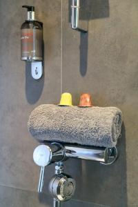 Villa Bougainville by Happyculture - 34