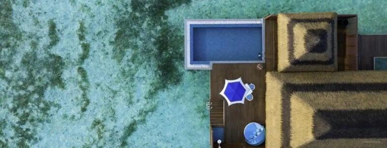 ibis budget Nice Californie Lenval - 55