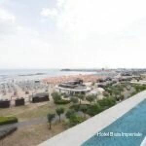 Baia Imperiale - 78